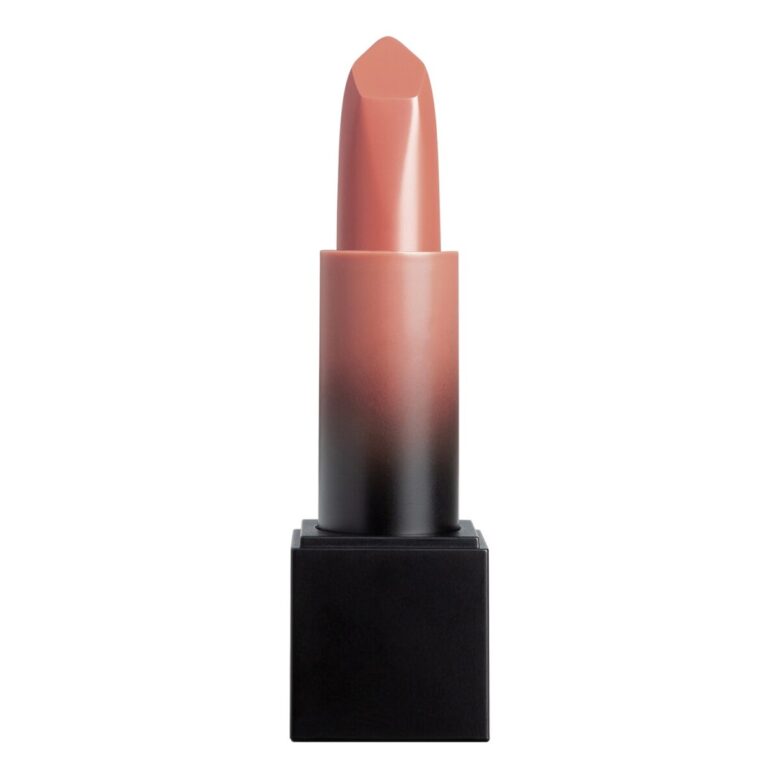 Power Bullet Cream Glow Hydrating Lipstick, Huda Beauty 