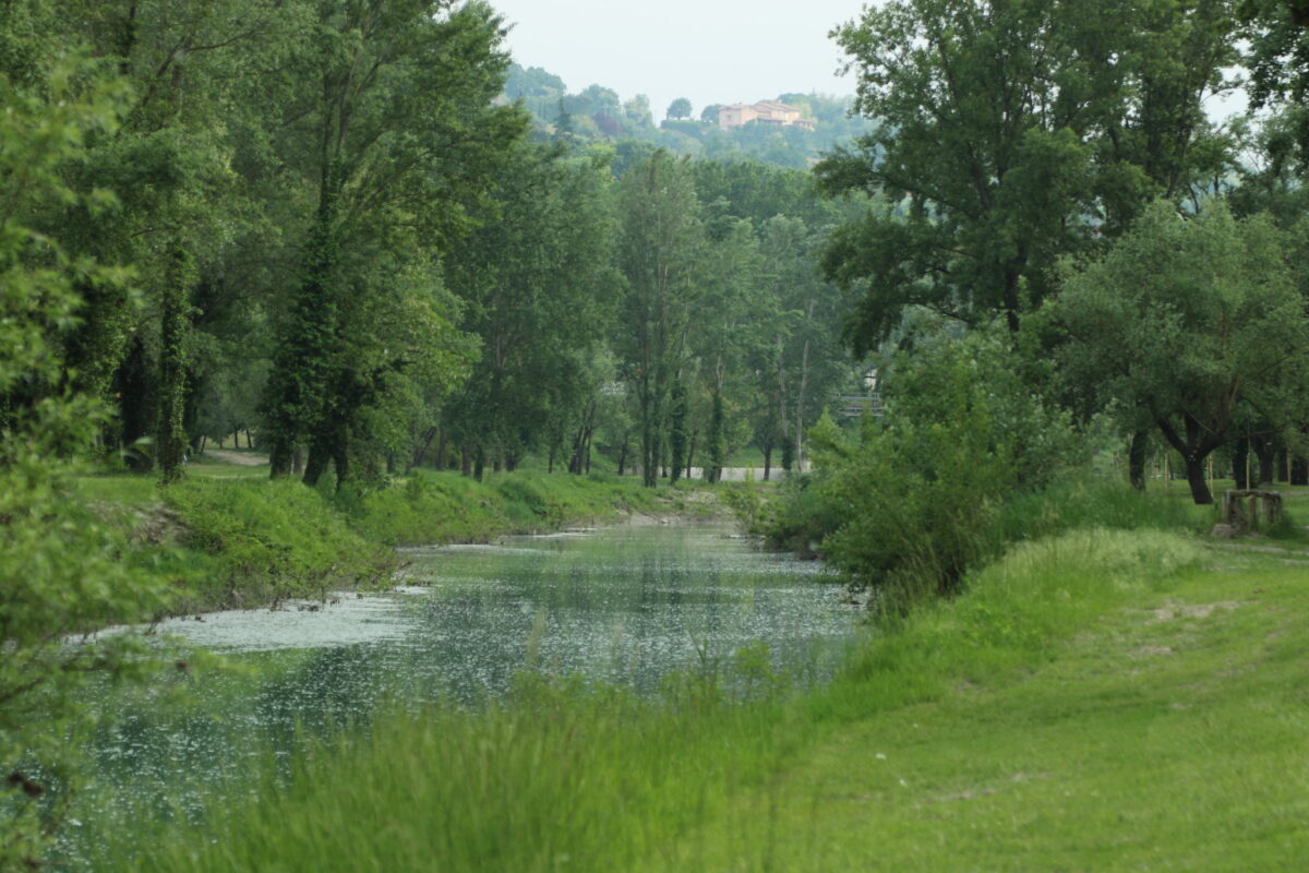 Galleria foto 'Toscana da scoprire: i 5 Borghi più suggestivi del Mugello' - foto 2