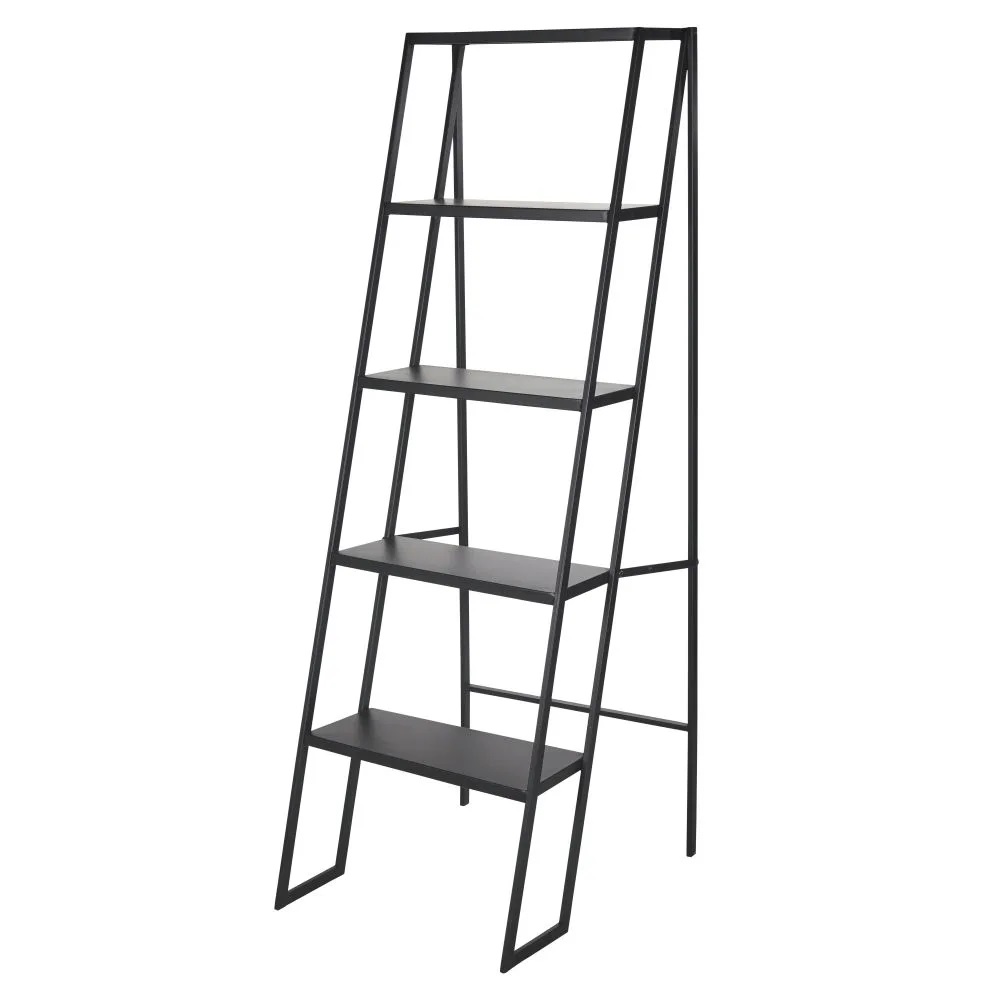 Galleria foto 'Saldi Maisons du Monde, 8 Mobili e Complementi scontati al 50% e 70%. Da non perdere!' - foto 5