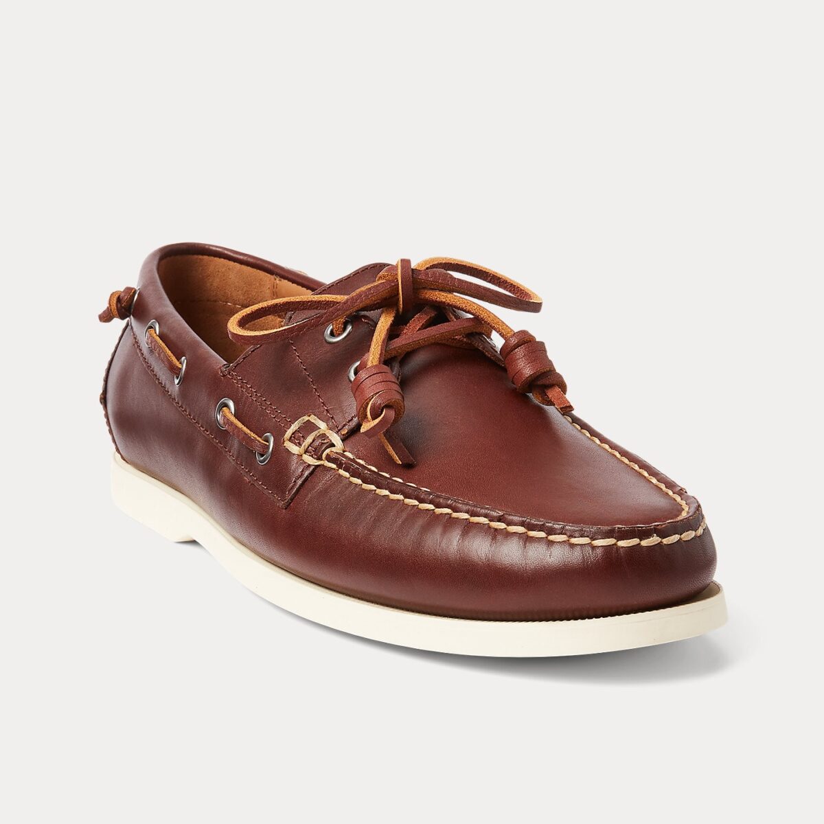 Galleria foto 'Ralph Lauren, in ufficio con Stile: 6 Capi e Accessori must have' - foto 3