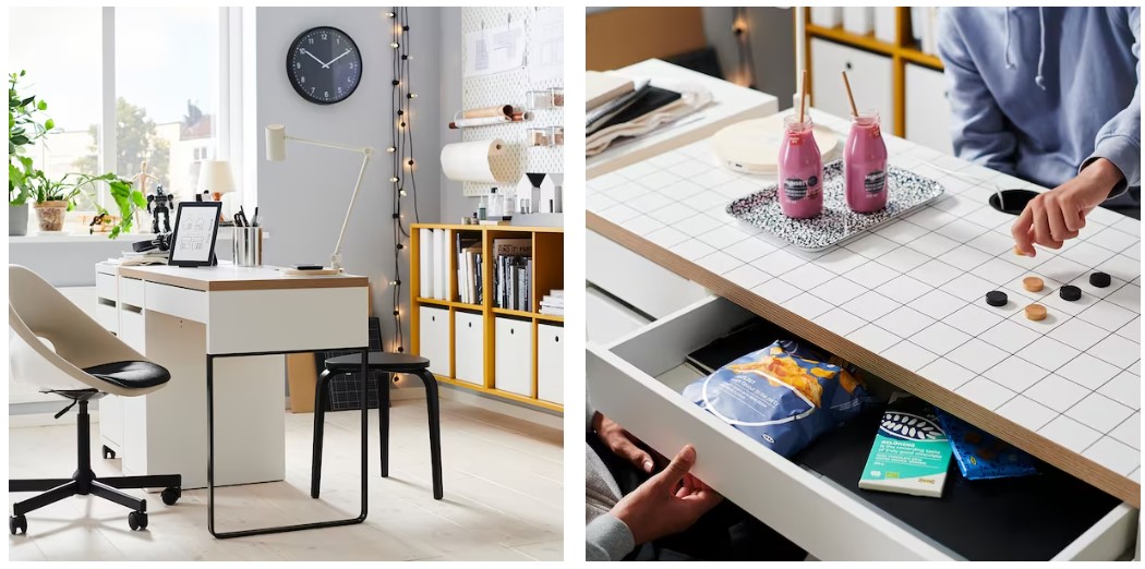 Galleria foto 'IKEA Bestseller, gli 8 Mobili del Catalogo più amati e venduti di sempre' - foto 2