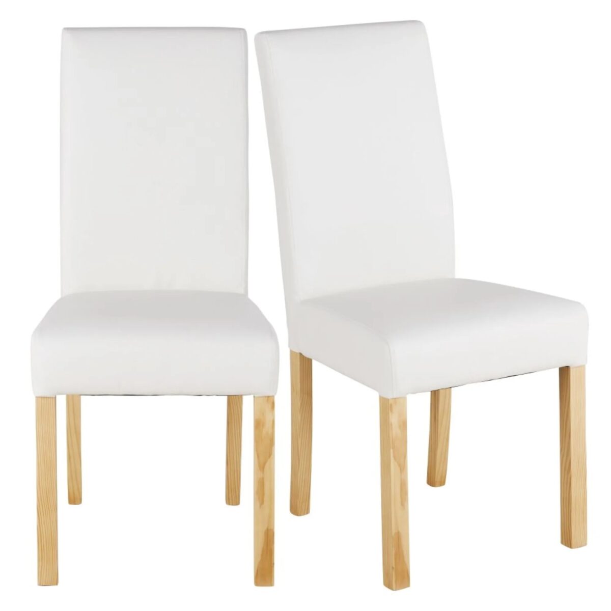 Galleria foto 'Saldi Maisons du Monde, 8 Mobili e Complementi scontati al 50% e 70%. Da non perdere!' - foto 8