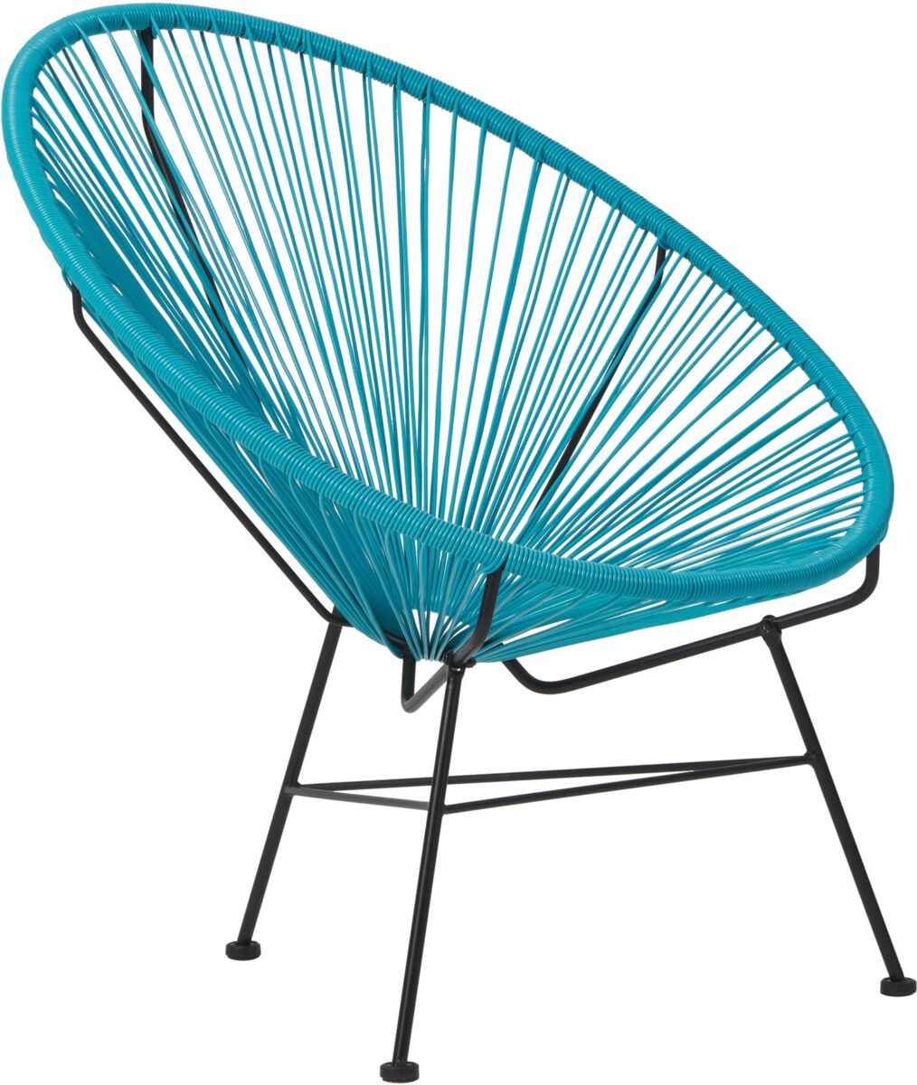 Galleria foto 'Westwing, Saldi eccezionali: 7 Sedute in Sconto per arredare la vostra Casa con Stile' - foto 4