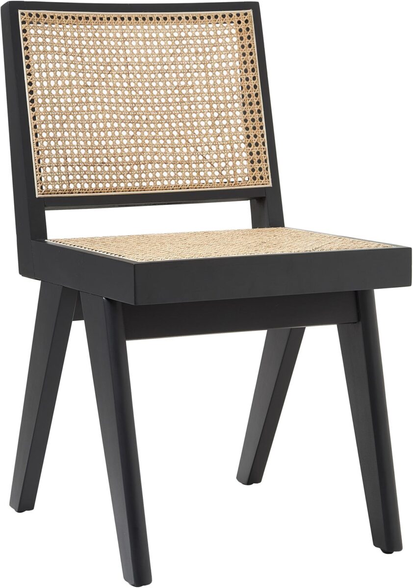 Galleria foto 'Westwing, Saldi eccezionali: 7 Sedute in Sconto per arredare la vostra Casa con Stile' - foto 6