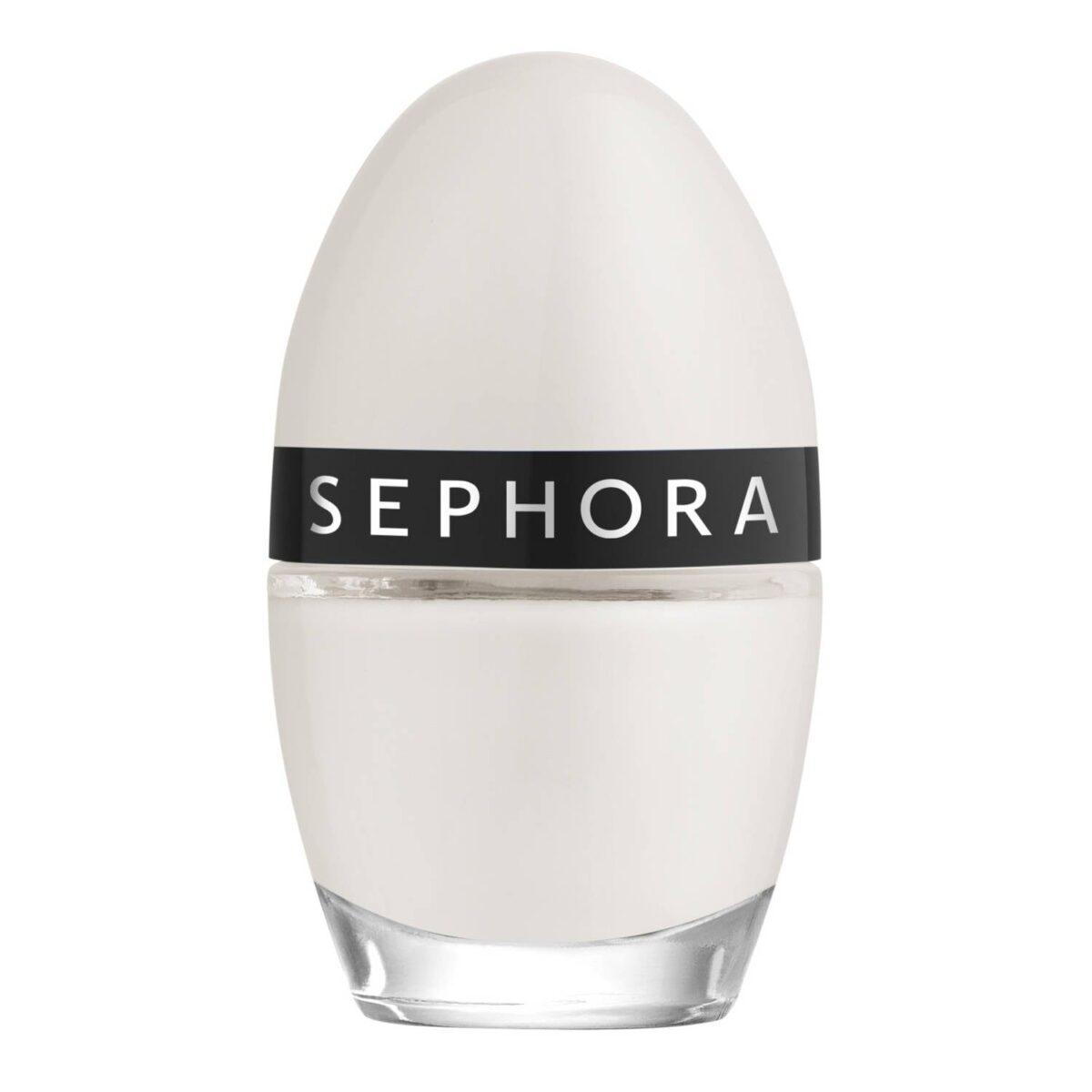 Galleria foto 'Moonlight nails: 7 smalti che si ispirano al chiaro di luna' - foto 4