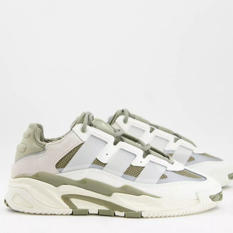 sneaker-adidas-asos