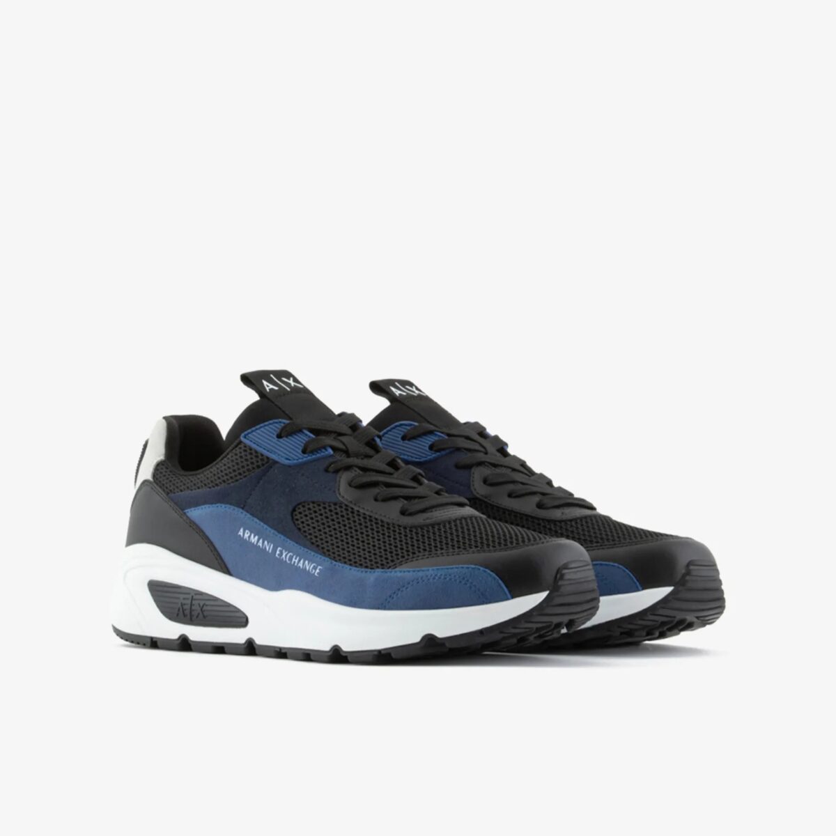 Galleria foto 'Armani Exchange, le Novità del brand: 6 Capi da non perdere!' - foto 5