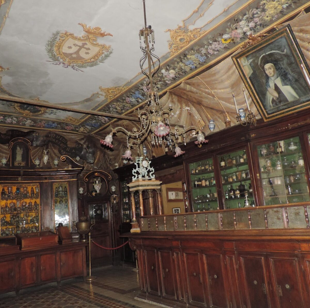 Galleria foto 'Weekend a Roma: 5 cose da fare e vedere per vivere la magia della Capitale' - foto 3