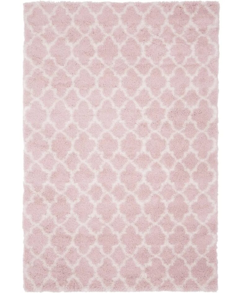 Come arredare Casa in Stile Barbiecore: 7 Mobili e Complementi Total Pink dal sito Westwing Come arredare Casa in Stile Barbiecore: 7 Mobili e Complementi Total Pink dal sito Westwing