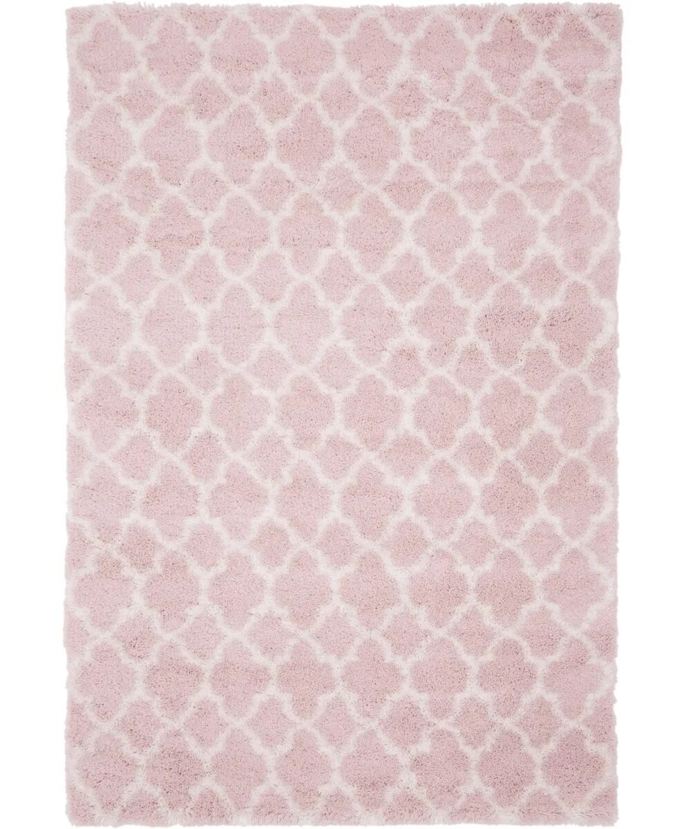 Galleria foto 'Come arredare Casa in Stile Barbiecore: 7 Mobili e Complementi Total Pink dal sito Westwing' - foto 3