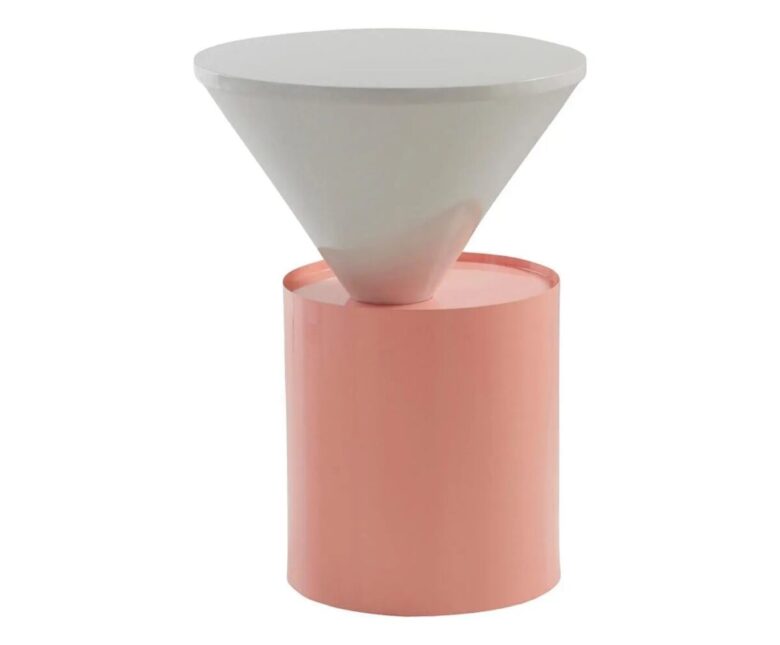 Come arredare Casa in Stile Barbiecore: 7 Mobili e Complementi Total Pink dal sito Westwing Come arredare Casa in Stile Barbiecore: 7 Mobili e Complementi Total Pink dal sito Westwing