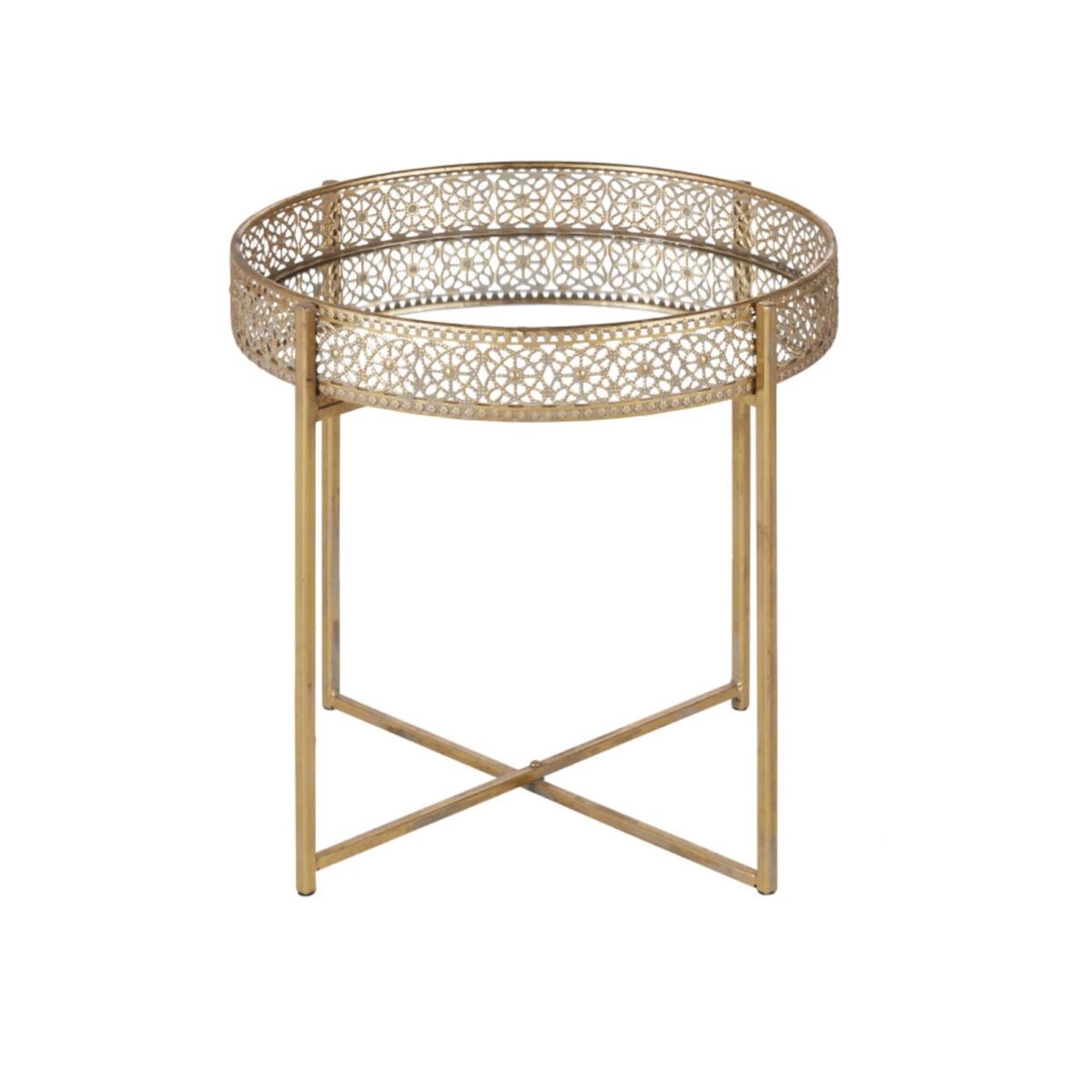 Galleria foto 'Saldi Maisons du Monde, 8 Mobili e Complementi scontati al 50% e 70%. Da non perdere!' - foto 9