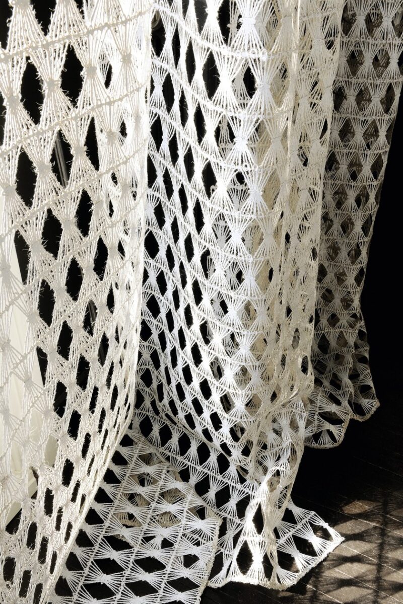 Galleria foto 'Juta, 6 Complementi d’Arredo nel materiale più trendy del momento' - foto 2