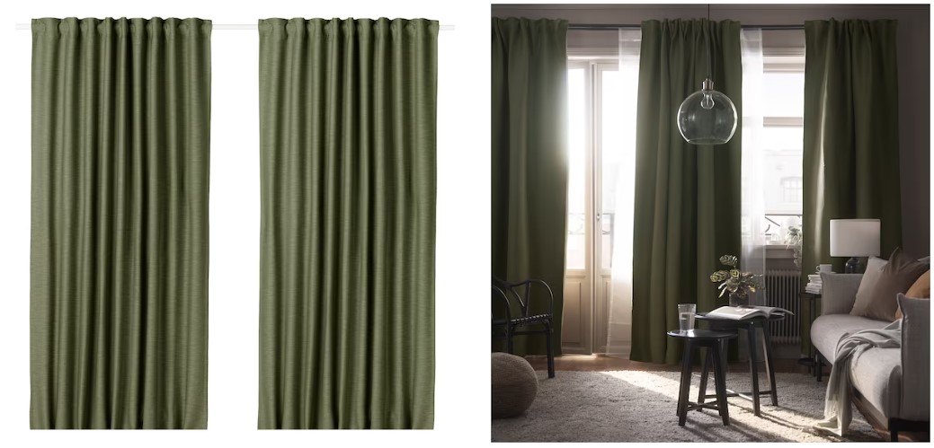 Galleria foto 'Saldi Ikea, 10 imperdibili Mobili e Complementi in super sconto. Non lasciarteli sfuggire!' - foto 10