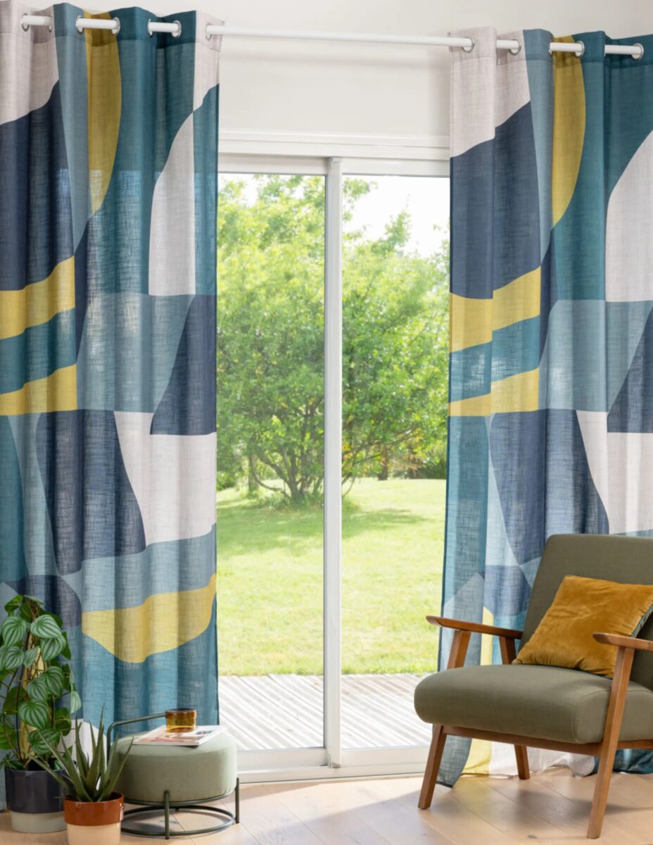 Galleria foto 'Maisons du Monde Novità 2023: 10 Mobili e Complementi da acquistare subito!' - foto 6