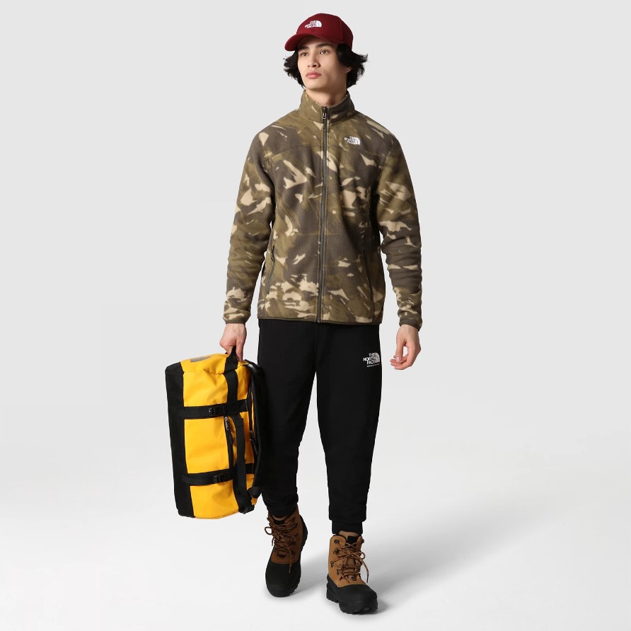 Galleria foto 'Saldi Moda Uomo, ecco 5 stilosissime occasioni a buon prezzo…' - foto 3