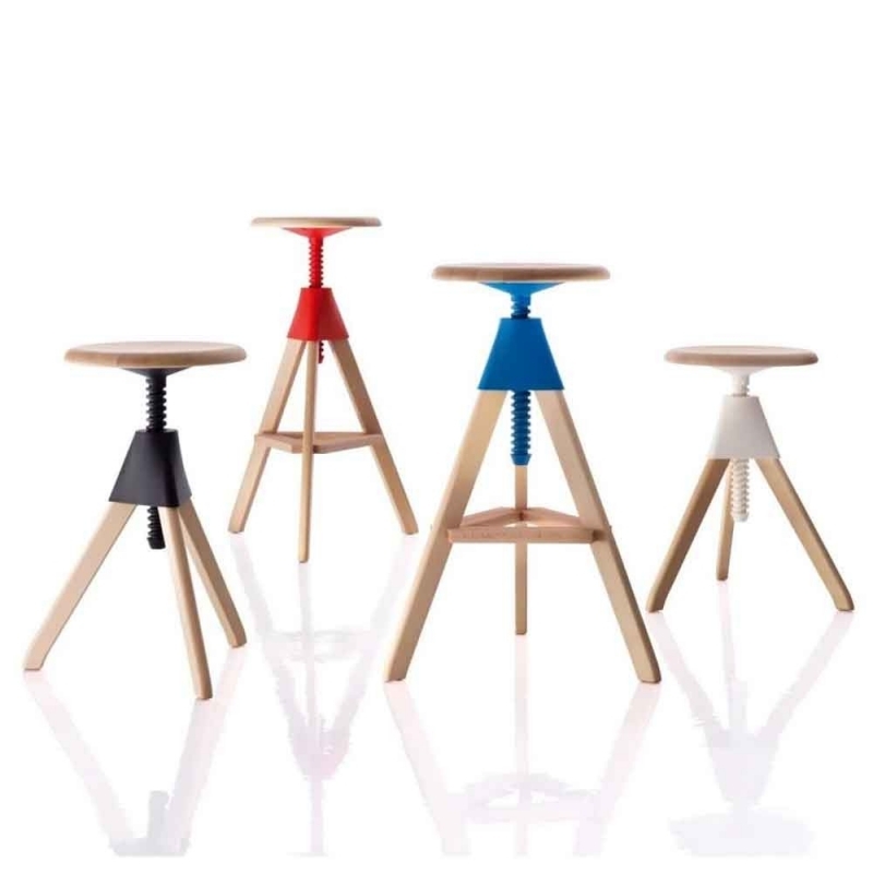 Galleria foto 'Saldi Design Republic: 7 Mobili e Complementi in Stile Nordico a un prezzo bassissimo' - foto 8