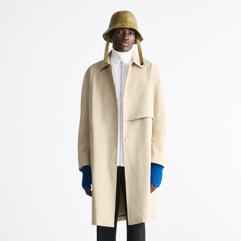 trench-zara-uomo