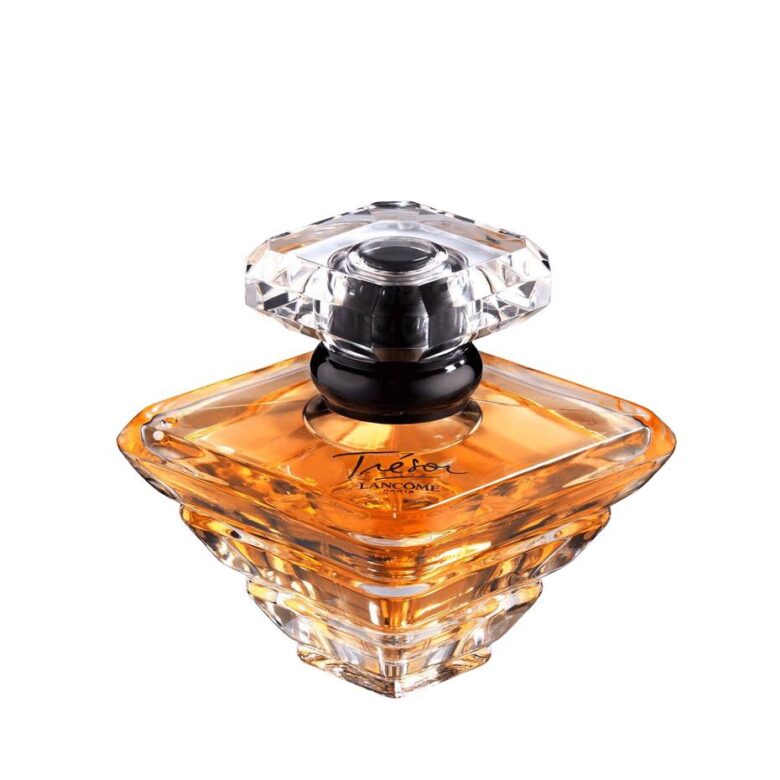 Trésor Eau de Parfum, Lancôme