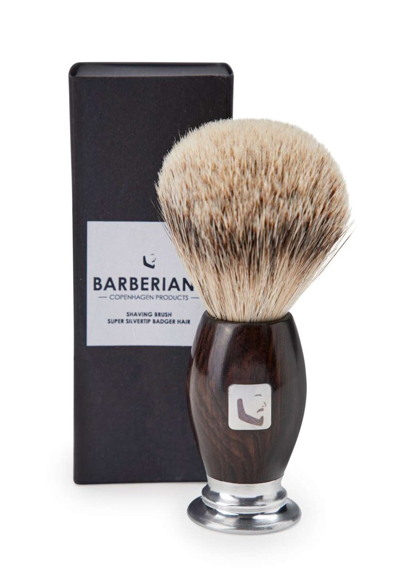 Galleria foto 'San Valentino, 6 regali beauty per prenderti cura del tuo Lui' - foto 3