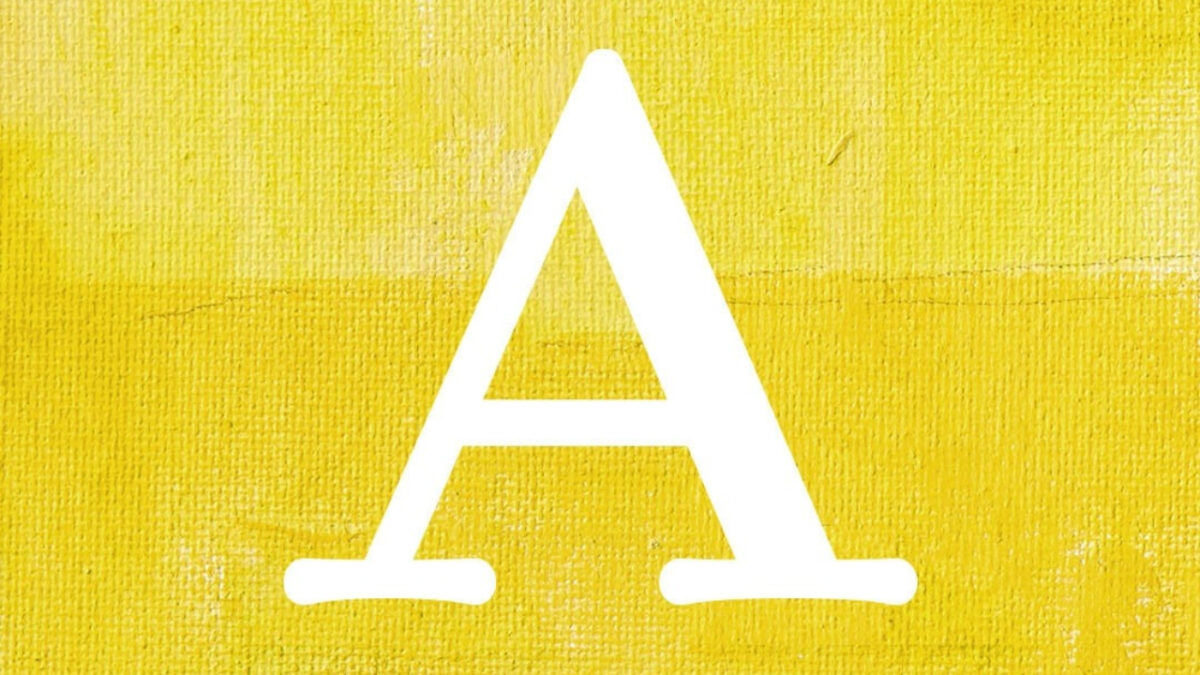 La Maglieria chic firmata Anthropologie: 7 Capi imperdibili!