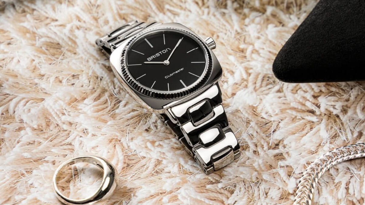 Orologi briston deals