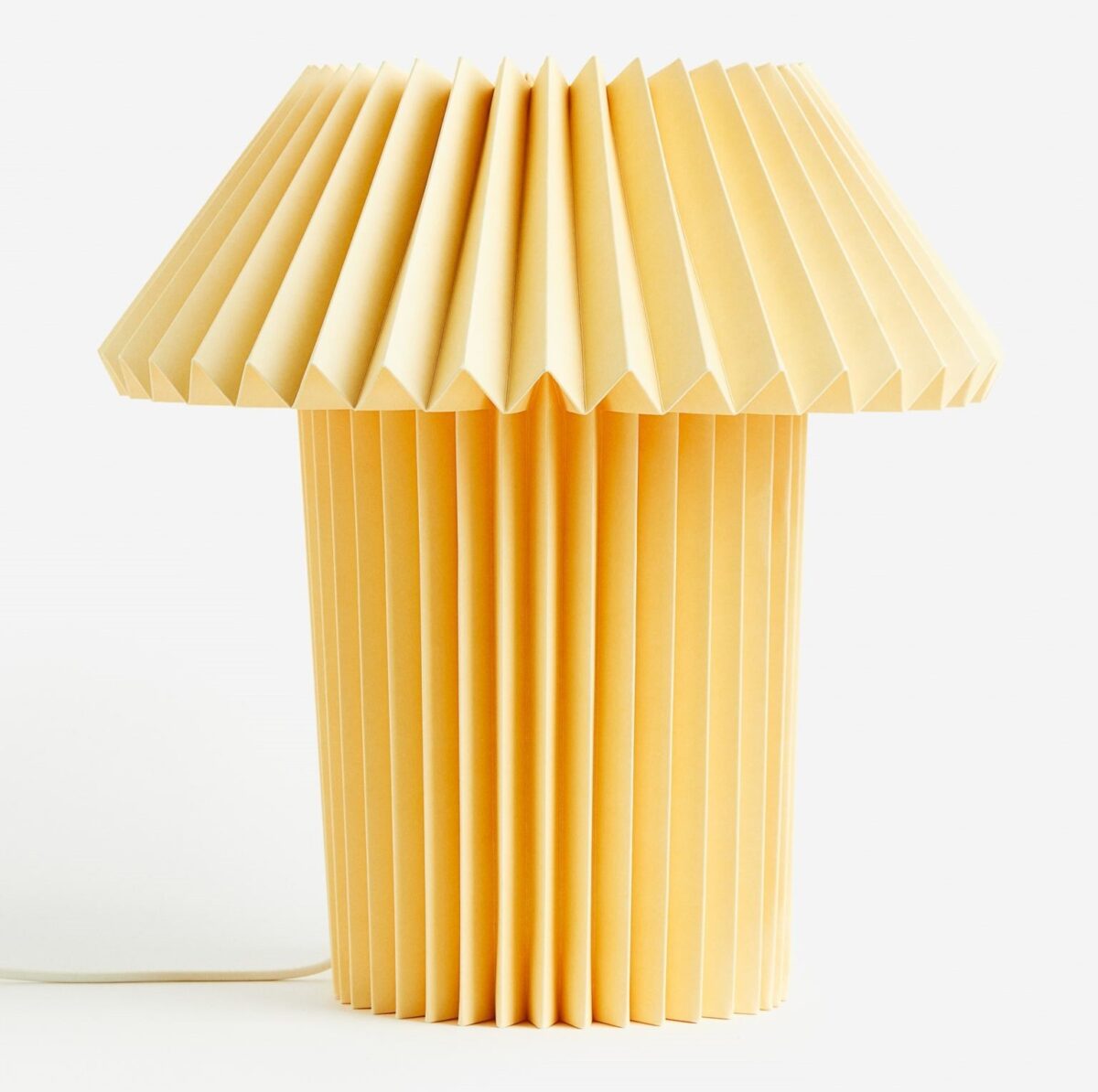 Galleria foto 'Cambia Look alla tua Casa con l’arrivo della Primavera: 7 Complementi d’arredo da acquistare subito!' - foto 4