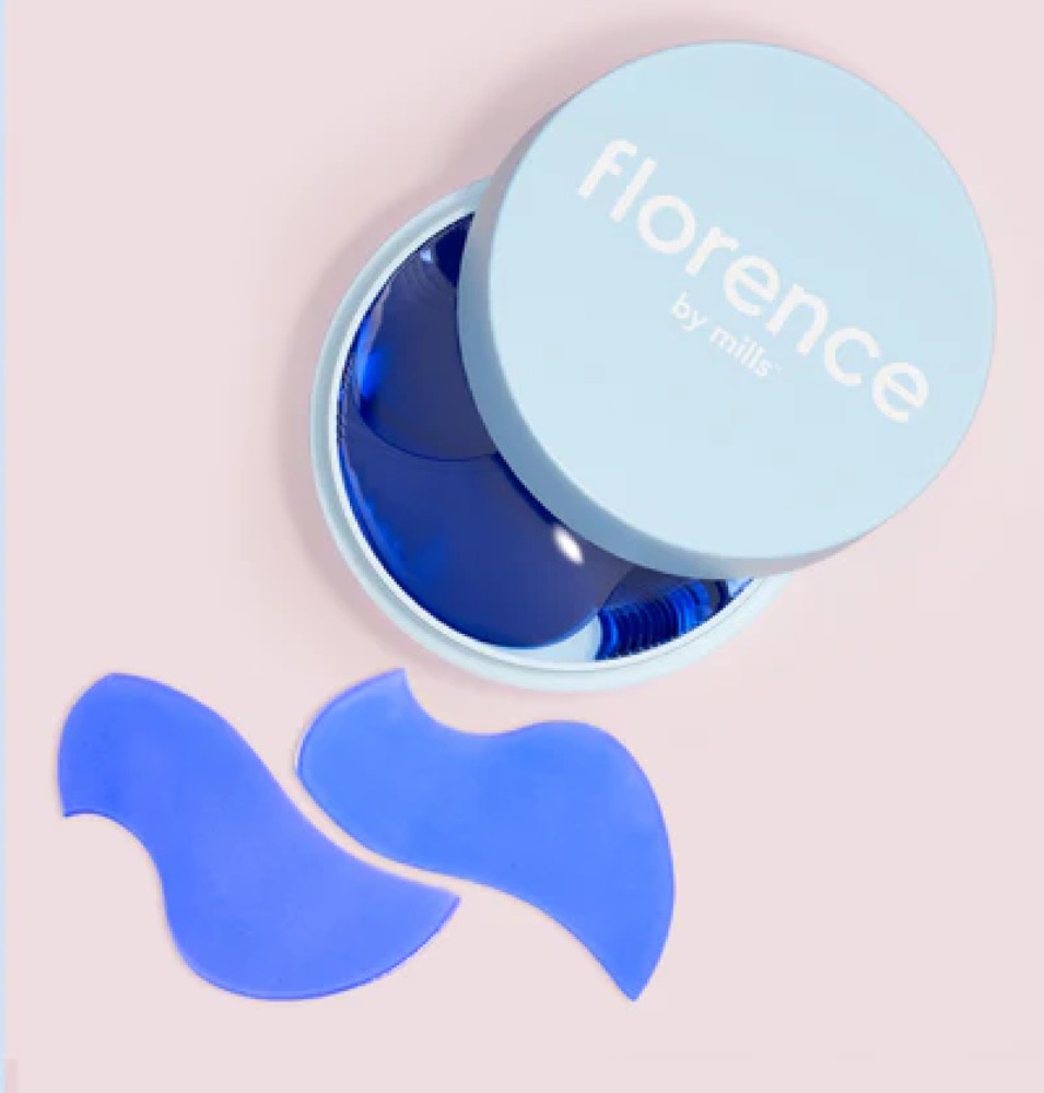 Galleria foto 'Florence by Mills: i 5 migliori Cosmetici firmati dalla Star di Stranger Things Millie Bobby Brown' - foto 5