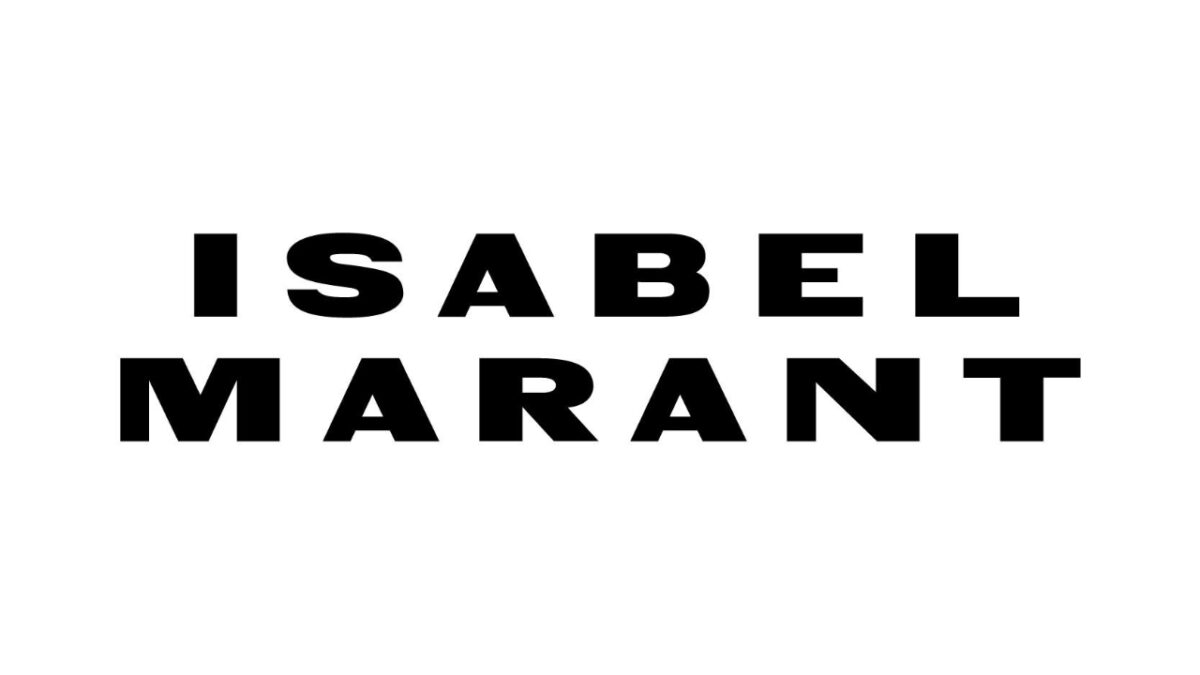 7 Cinture firmate Isabel Marant, un tocco chic per ogni tuo look!