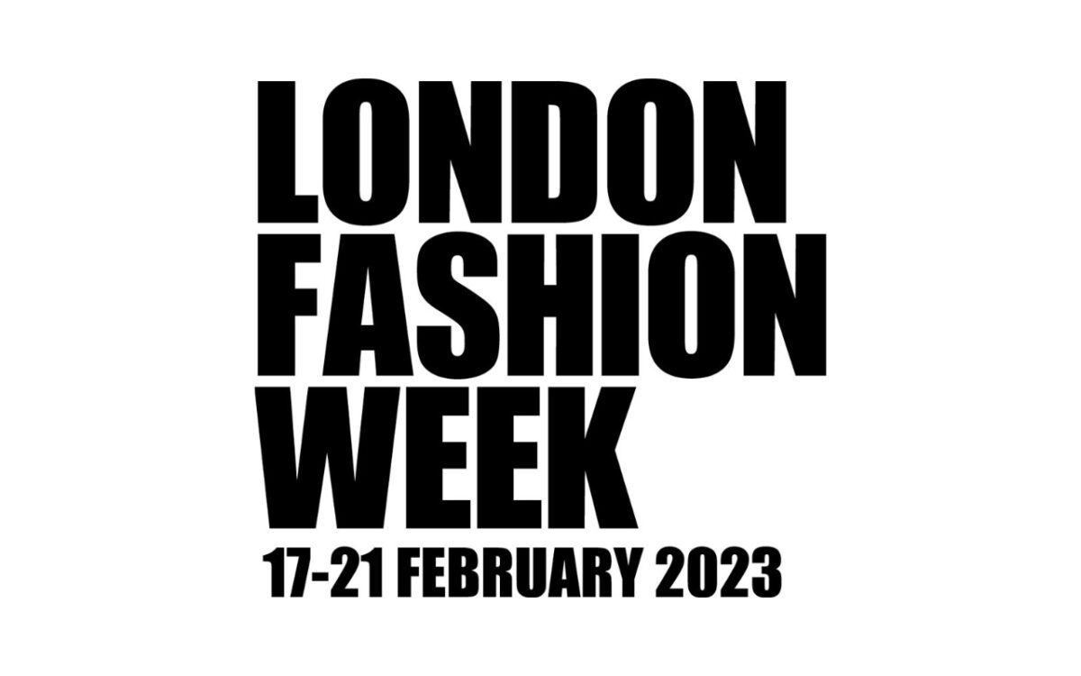 London Fashion Week: il Calendario delle Sfilate e le novità dell’edizione A/W 23-24