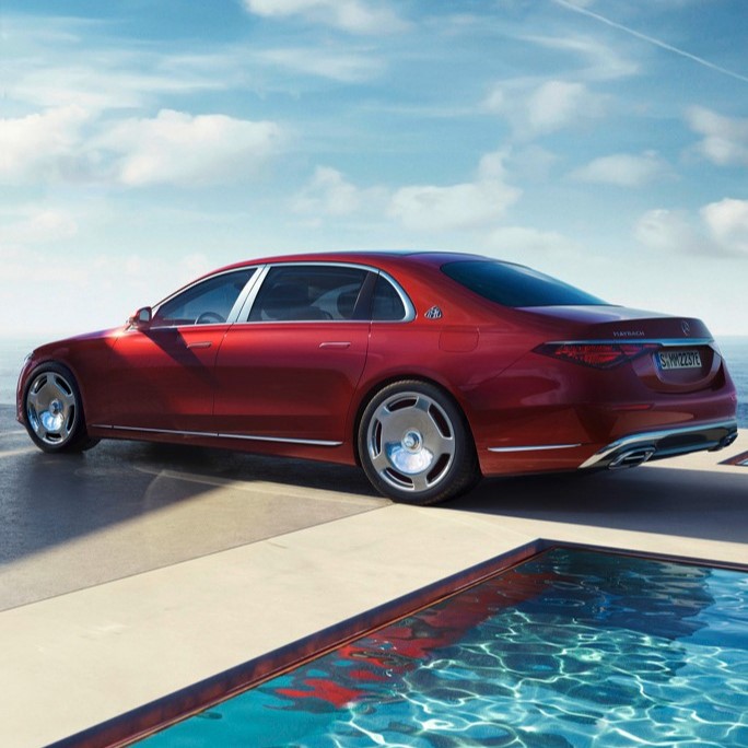 Maybach-Ibrida-mercedes-benz