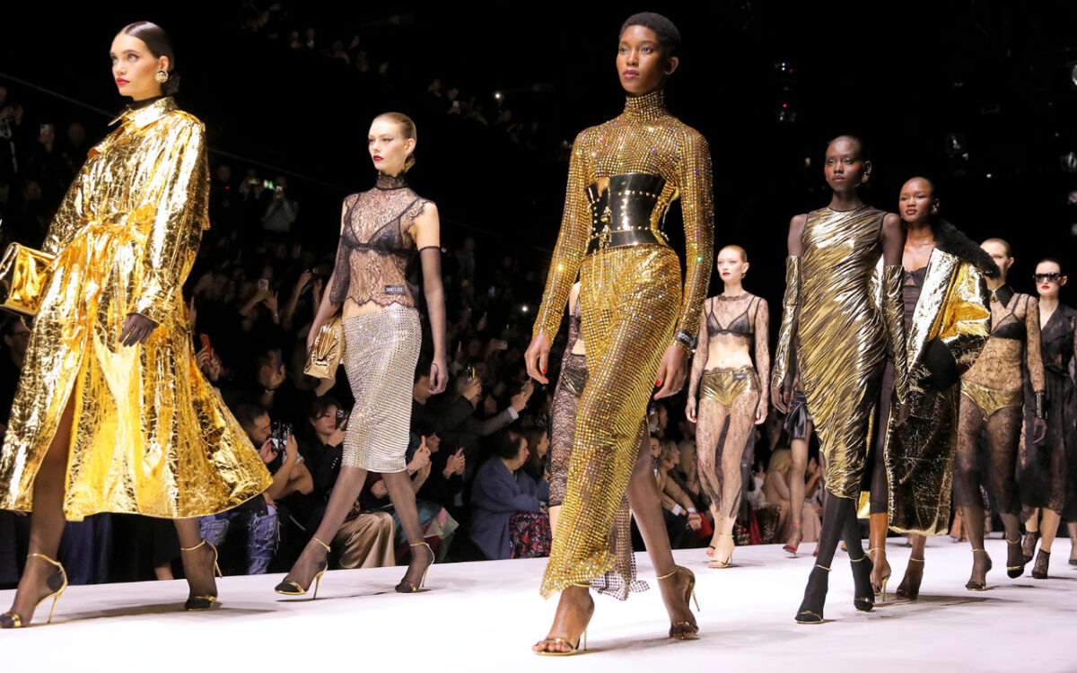 Milano Fashion Week 2023: i 6 Trend più apprezzati della settimana della moda