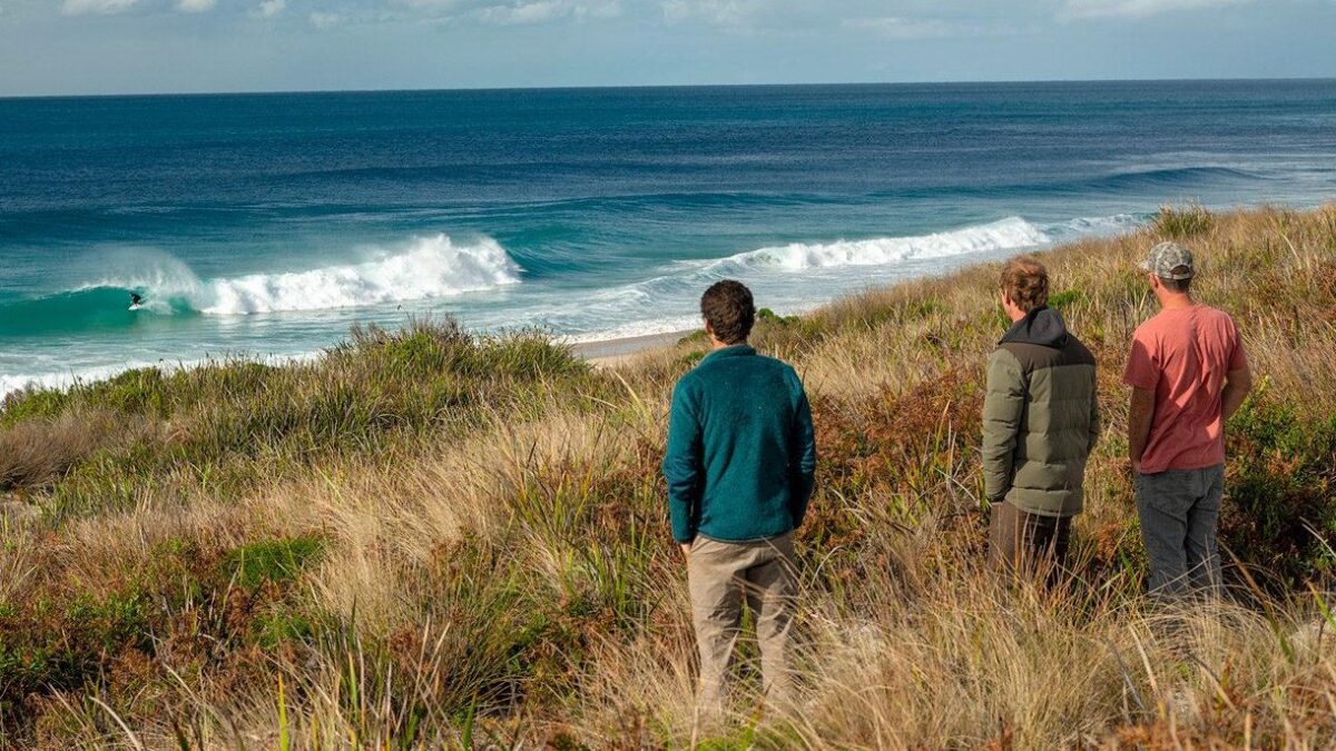 Moda Uomo sostenibile, 3 marchi eco-friendly che ancora non conosci