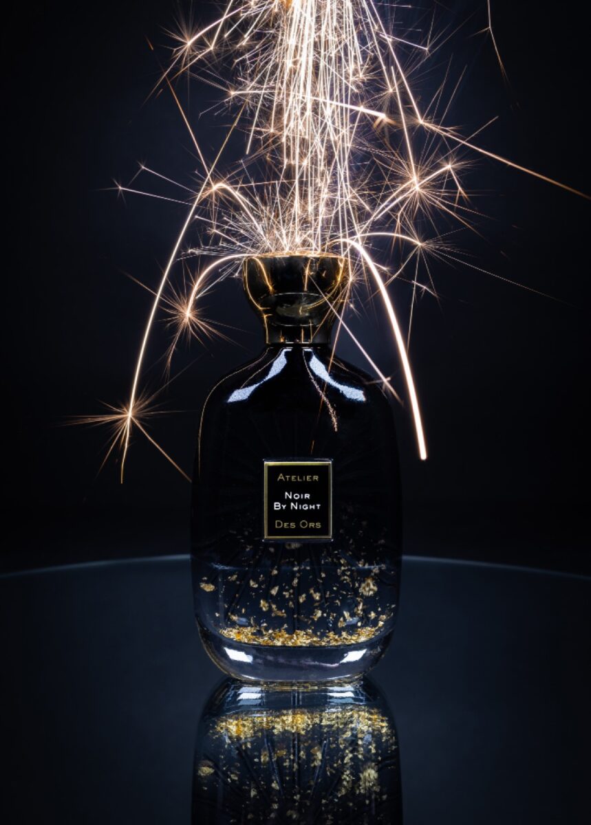 Galleria foto 'San Valentino, 6 regali beauty per prenderti cura del tuo Lui' - foto 6