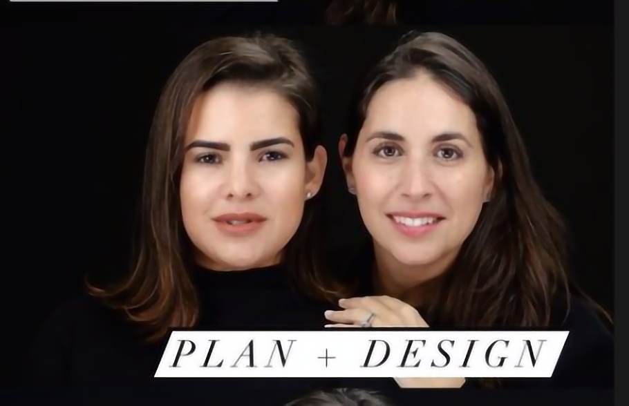 Galleria foto 'Brooklyn e Nicola Peltz Beckham, le Nozze a 6 zeri finiscono in Tribunale!' - foto 2