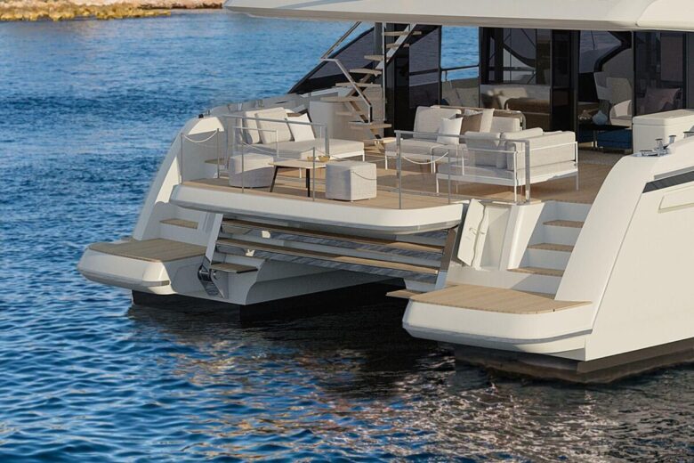 Prestige-Yachts