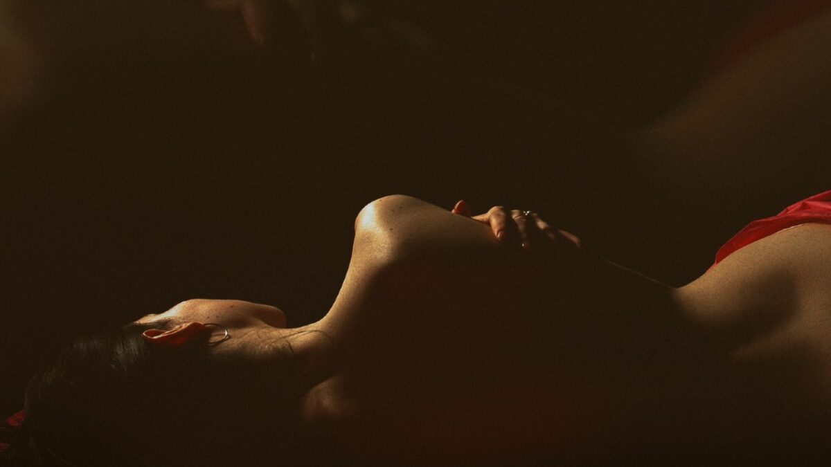 Regali di San Valentino: 5 seducenti profumi per Lei