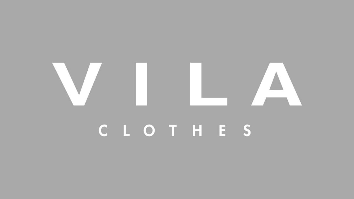 Vila, un Brand inclusivo: 6 Capi delle Collezioni Curve, Petite e Tall