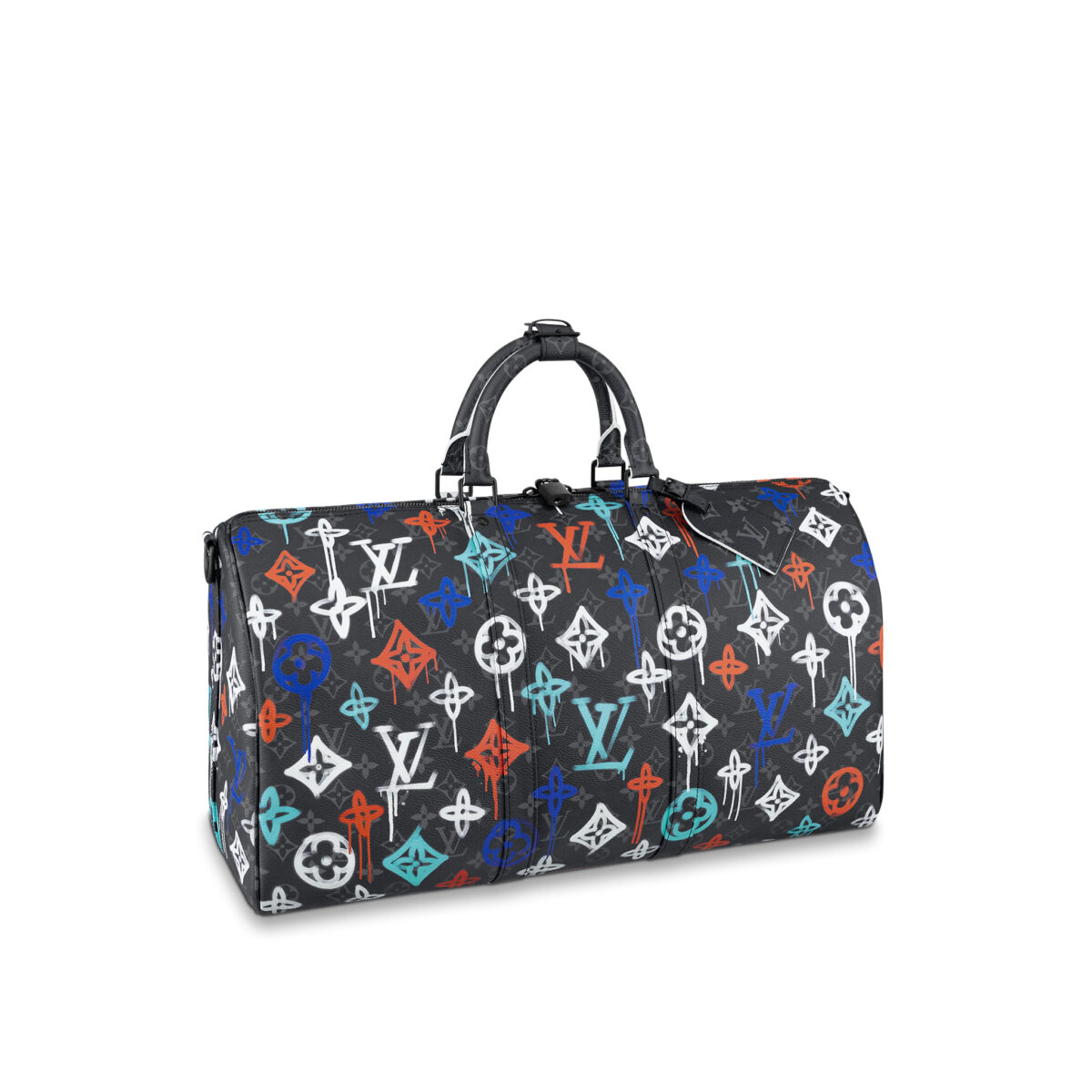 Galleria foto '5 Accessori must have tra stile e praticità' - foto 2