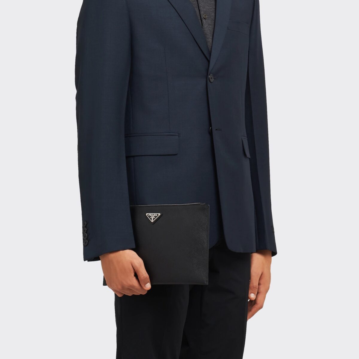 Galleria foto '5 Accessori must have tra stile e praticità' - foto 5