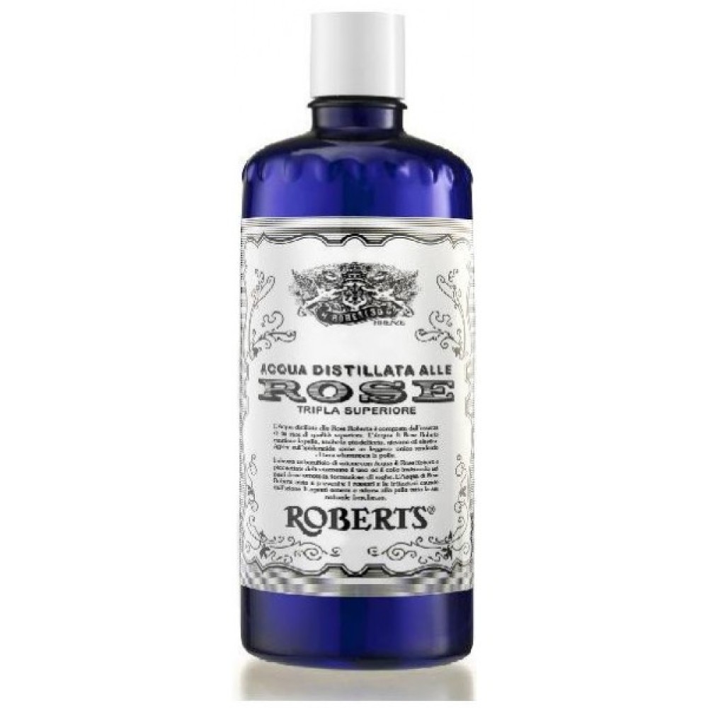 Galleria foto 'Acqua di Rose, 6 prodotti unici per una Pelle morbida e vellutata' - foto 7