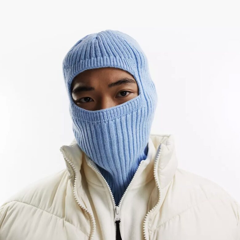 balaclava-asos