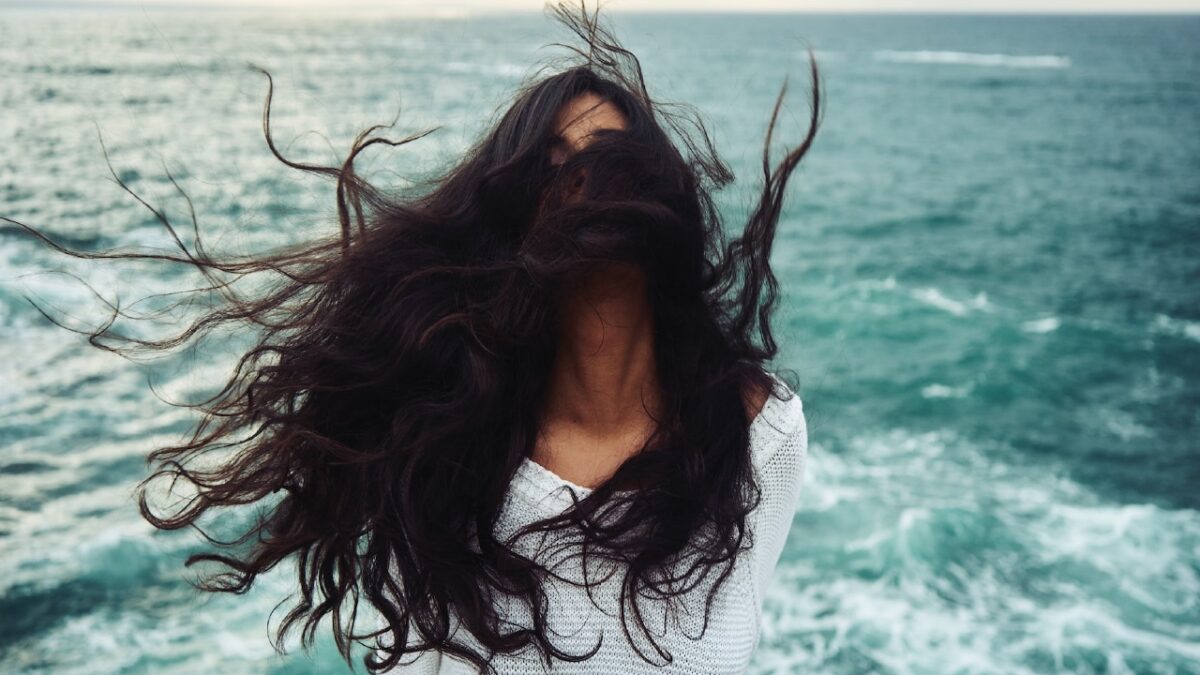 Capelli, 6 spray texturizzanti per Beach Waves da sogno!