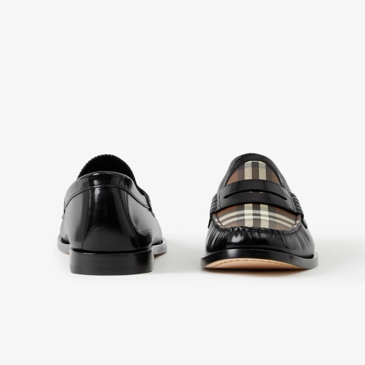 Galleria foto 'Mocassini da Uomo, un trend intramontabile: 4 Modelli da mettere in wishlist' - foto 2