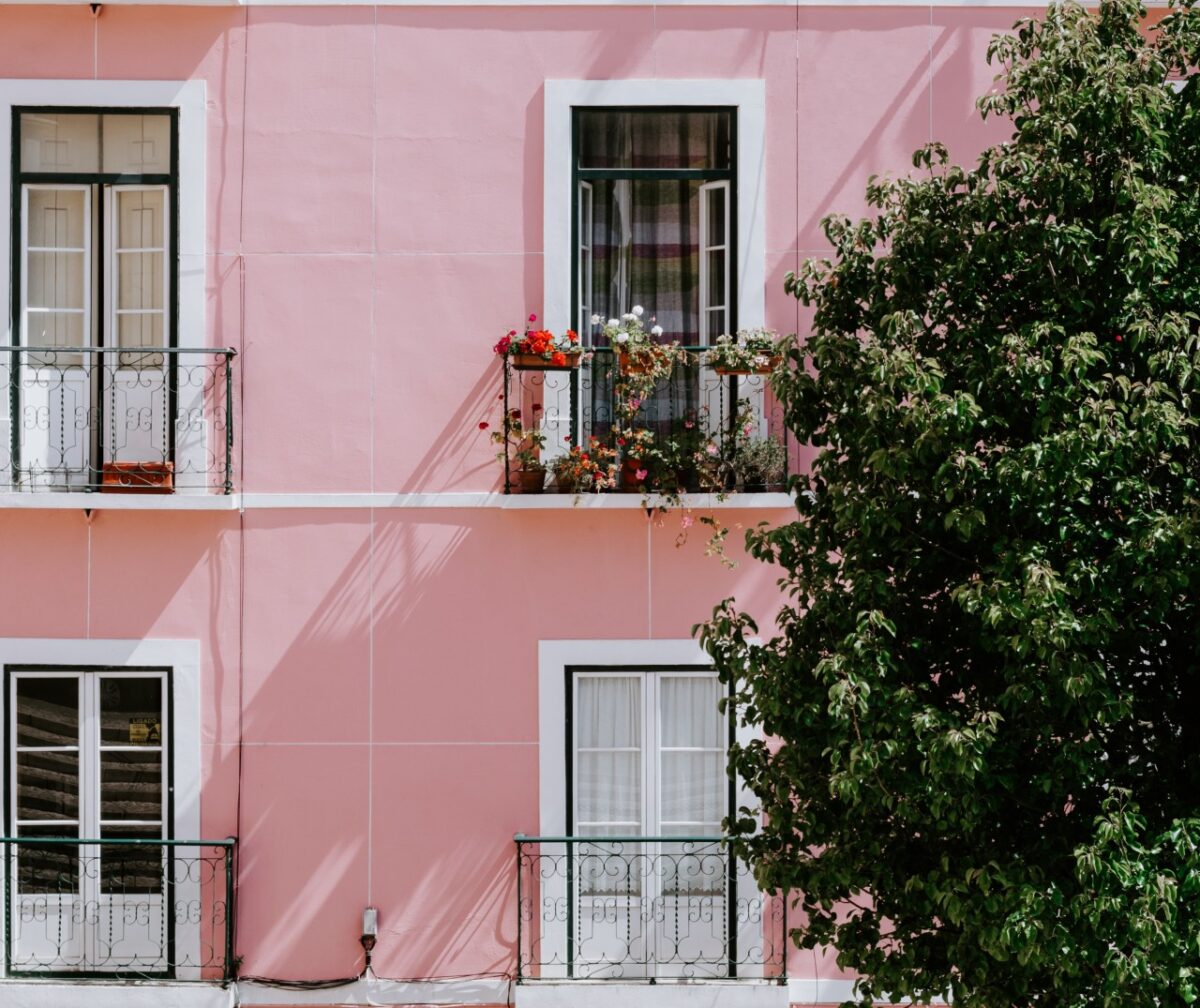 Galleria foto 'Come Risparmiare sull’Affitto: 6 trucchi infallibili per spendere meno sul Canone di Locazione' - foto 3
