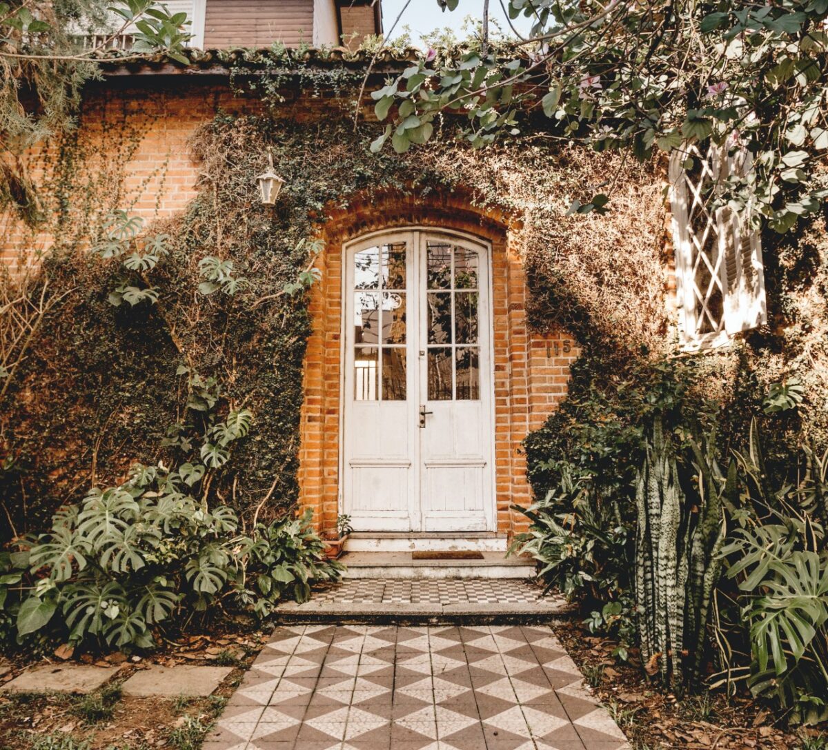 Galleria foto 'Come arredare una Seconda Casa in Campagna: consigli e idee!' - foto 4