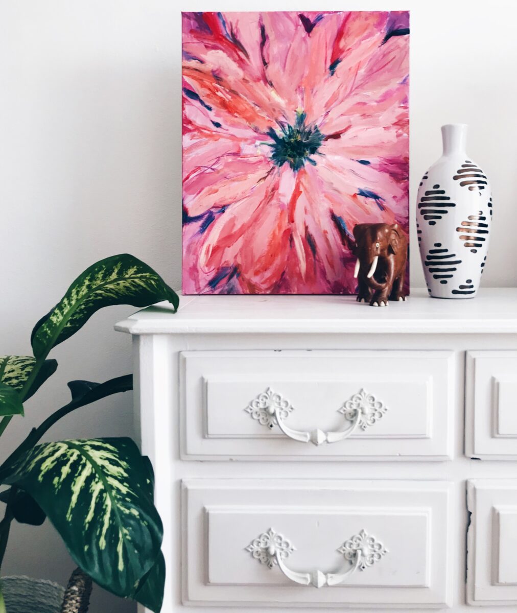 Galleria foto '7 suggerimenti imperdibili per Arredare la tua Casa delle Vacanze al Mare' - foto 3