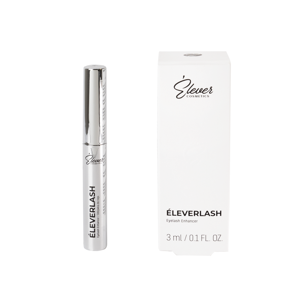 Galleria foto 'I 5 migliori sieri per allungare e rafforzare le Ciglia. Da provare assolutamente!' - foto 6