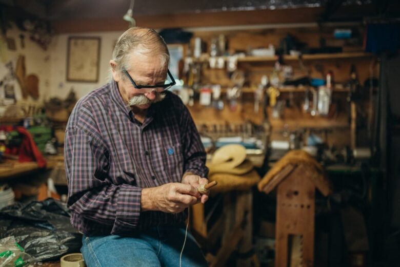 Come occuparsi da Soli della riparazioni domestiche: 8 consigli dai professionisti del Fai da Te Come occuparsi da Soli della riparazioni domestiche: 8 consigli dai professionisti del Fai da Te