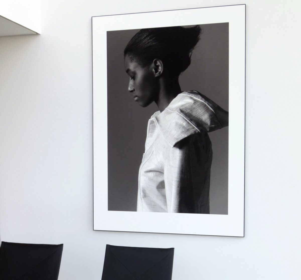 Galleria foto '6 Idee originali per Decorare le Pareti e regalare un Look nuovo alla tua Casa!' - foto 3